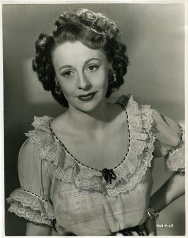 Jane Hylton Jane Hylton