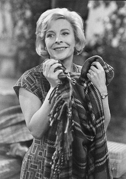Jane Hylton
