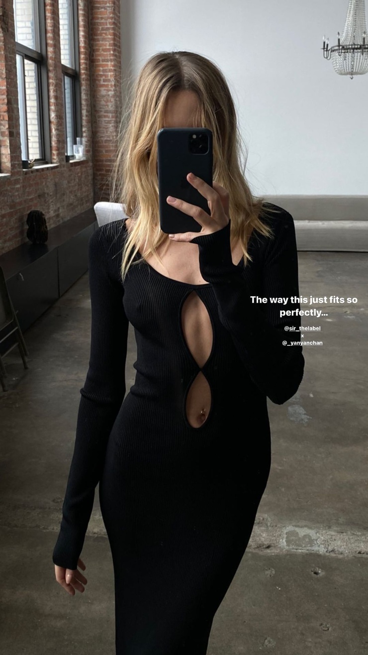 Maya Stepper