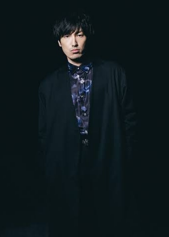 Hiroyuki Sawano