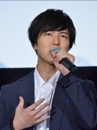 Hiroshi Kamiya