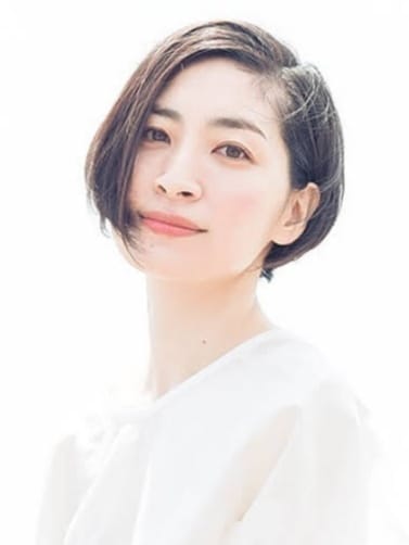 Picture of Maaya Sakamoto