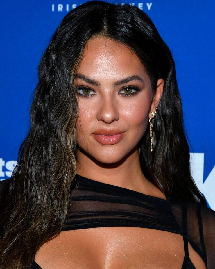 Christen Harper Christen Harper