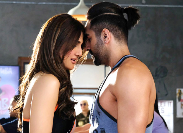 Chandigarh Kare Aashiqui