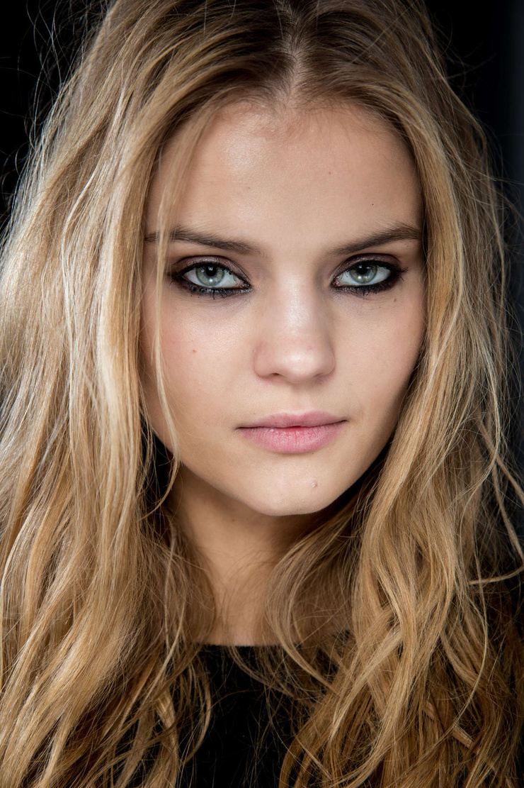 Kate Grigorieva Kate Grigorieva