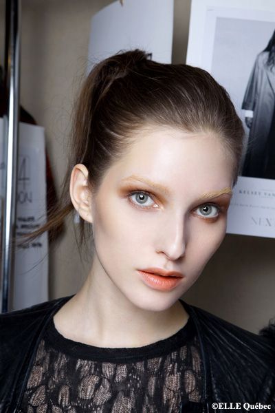 Kelsey Van Mook
