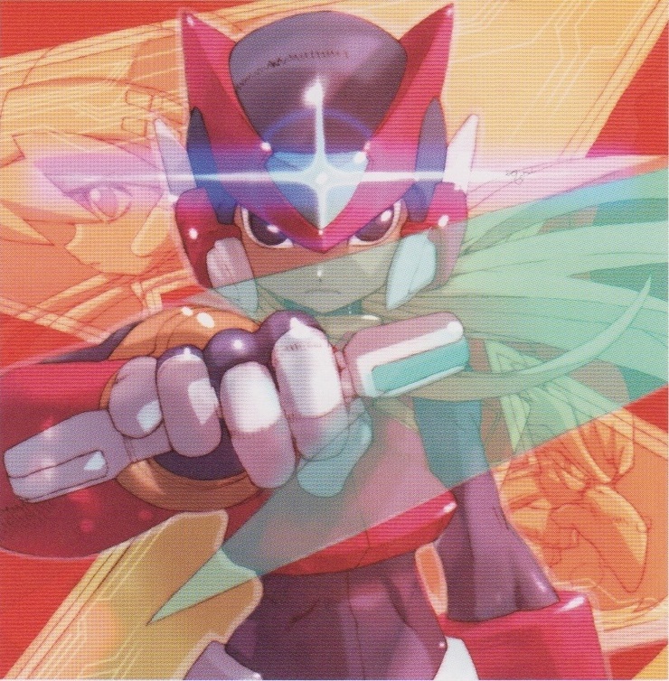 Zero