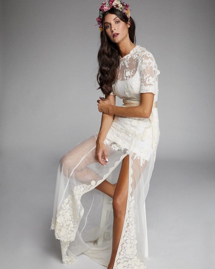 Picture of Zuriñe Aspiunza