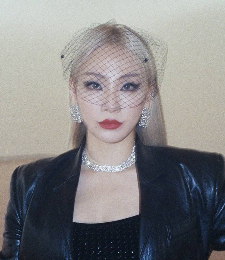 CL