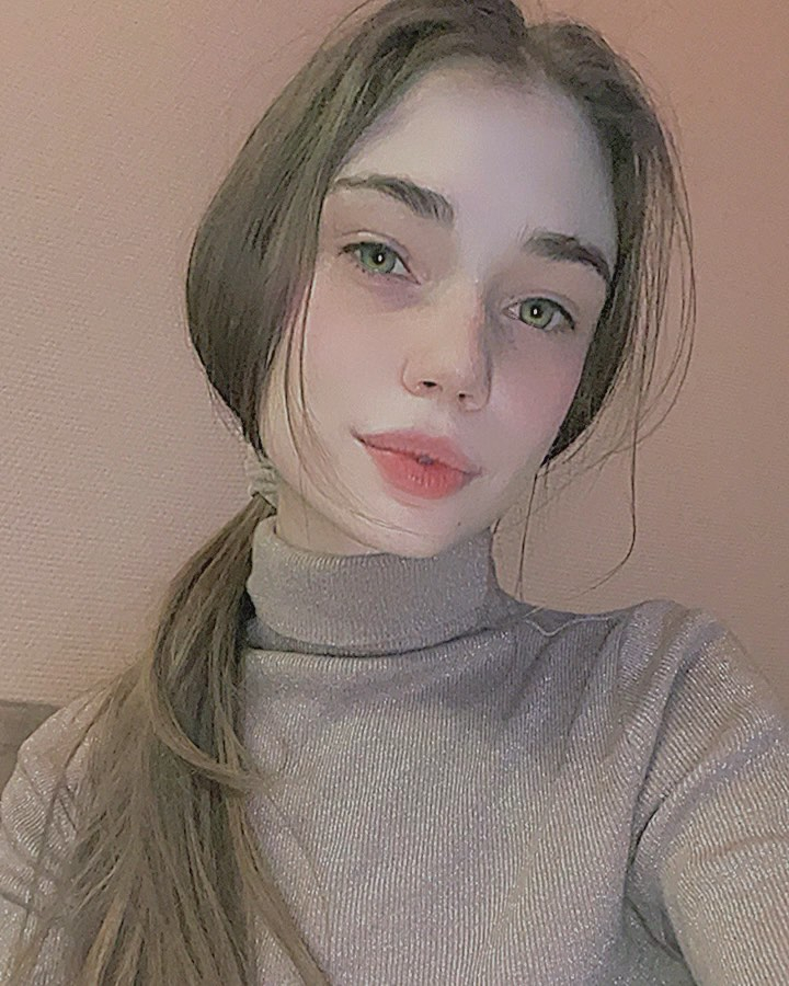Sowa Valeriya Sowa Valeriya