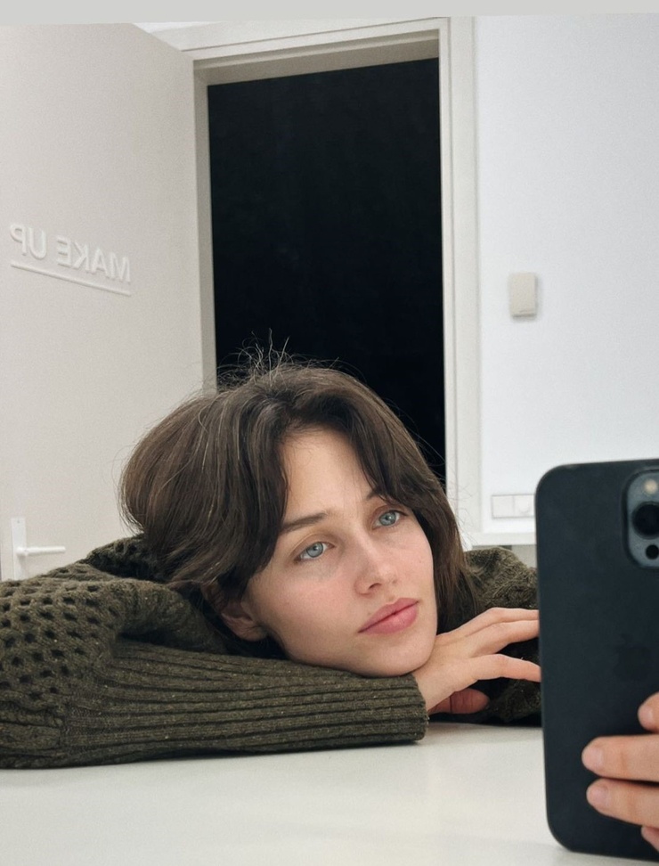 Johanne Lanbo Johanne Lanbo