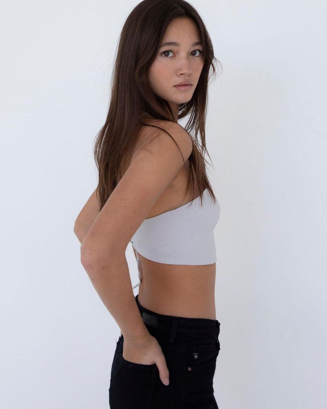 Lily Chee