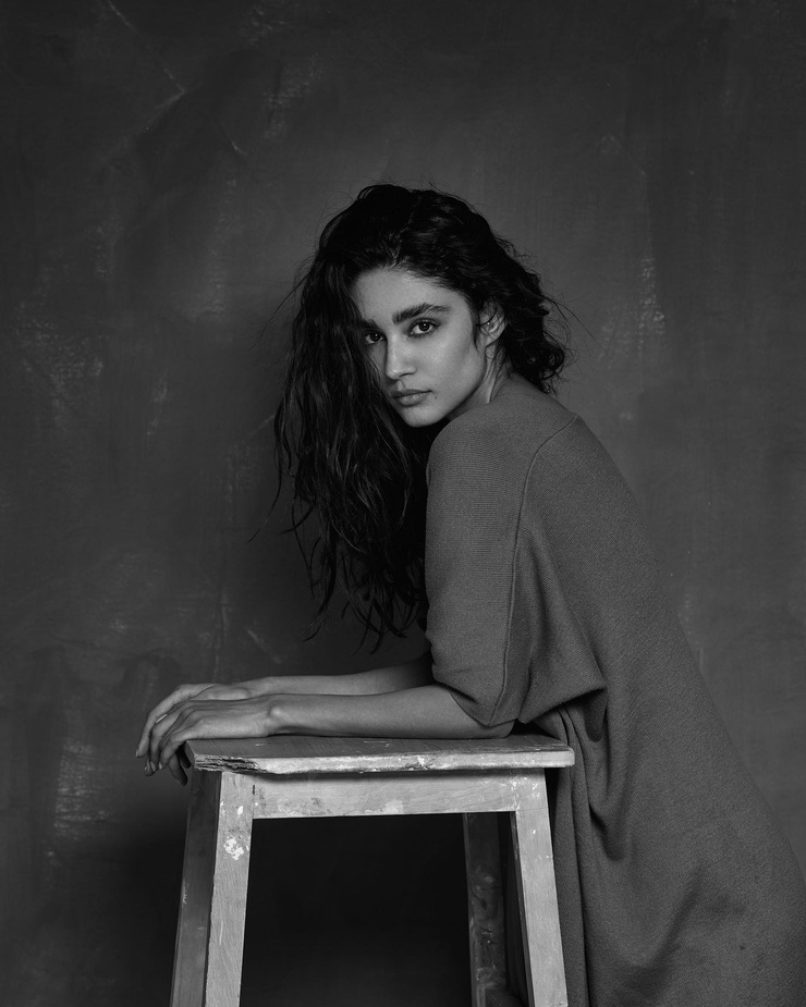 Roxana Rohaym