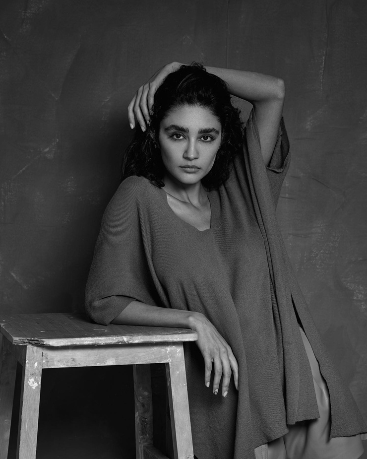 Roxana Rohaym