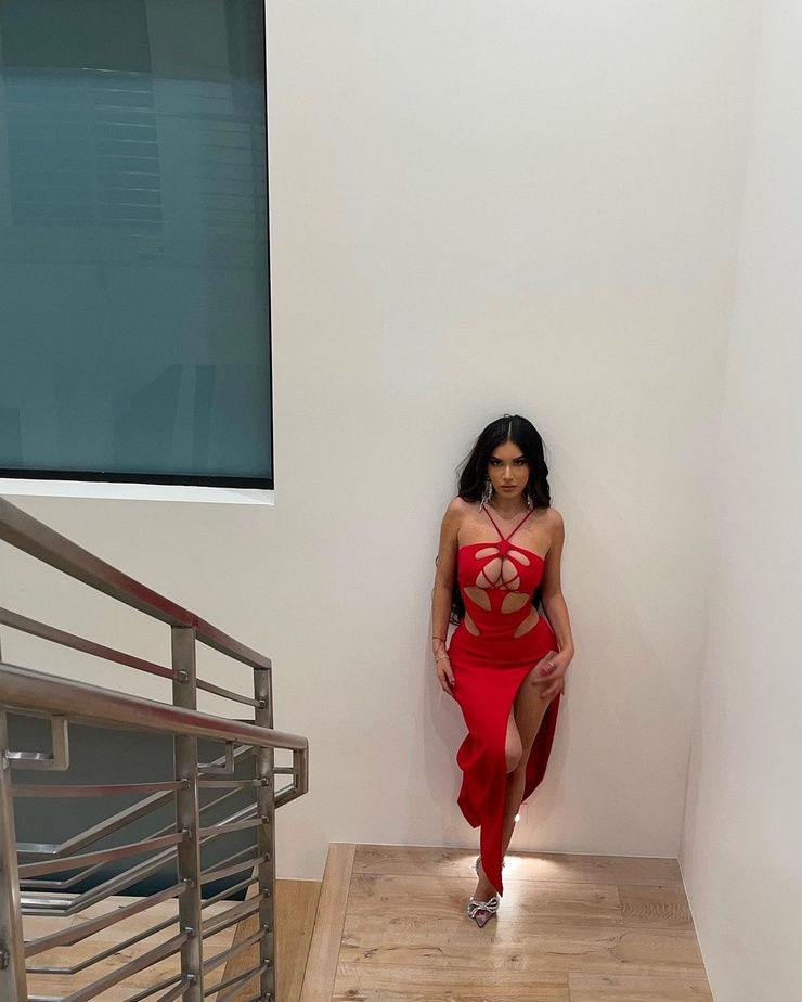 Janet Guzman