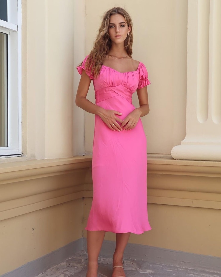 Emily Feld Emily Feld