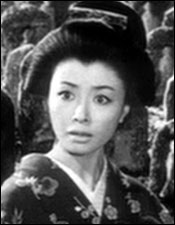 Yuriko Hoshi