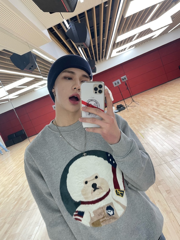 Hyun-Jin Hwang