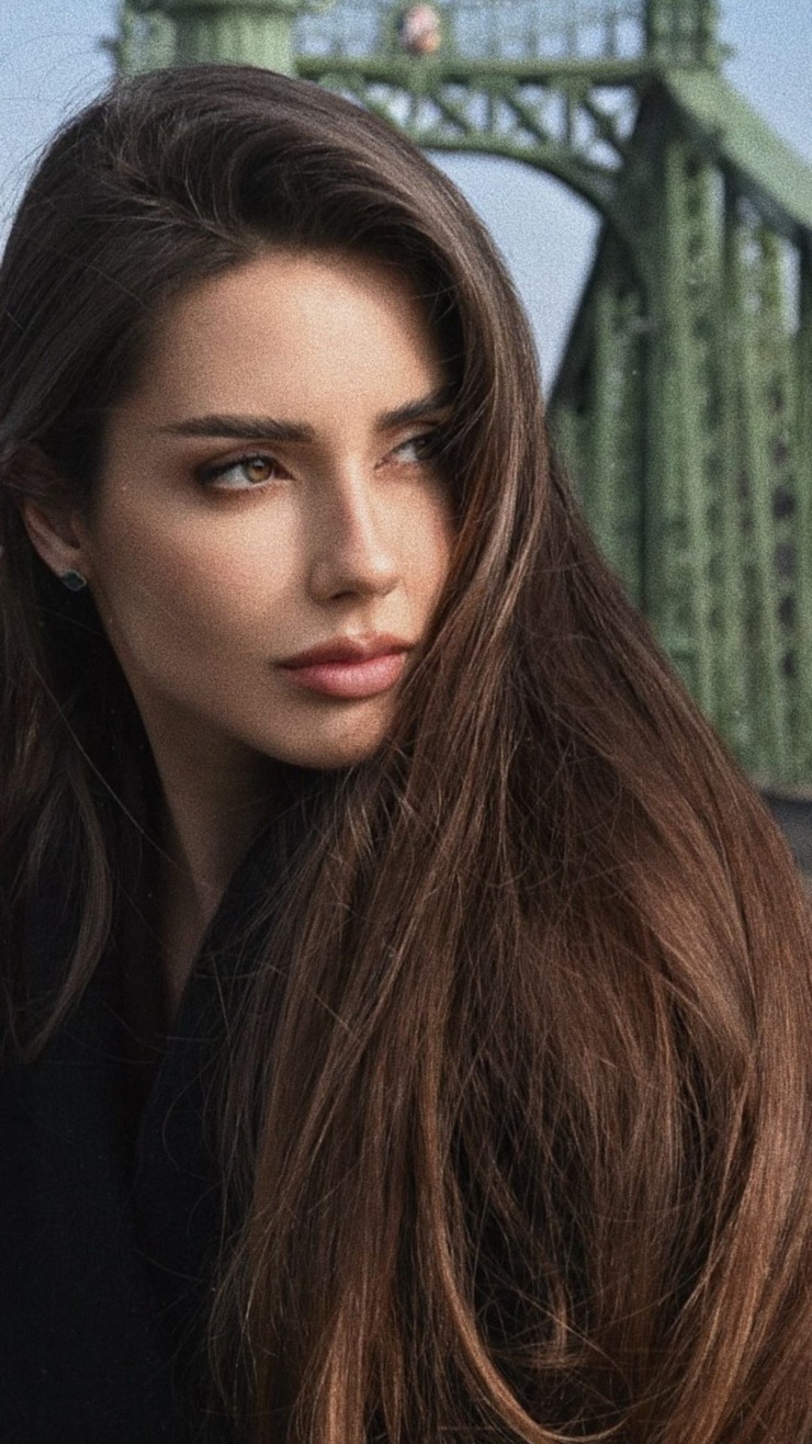 Anna Stebnowska