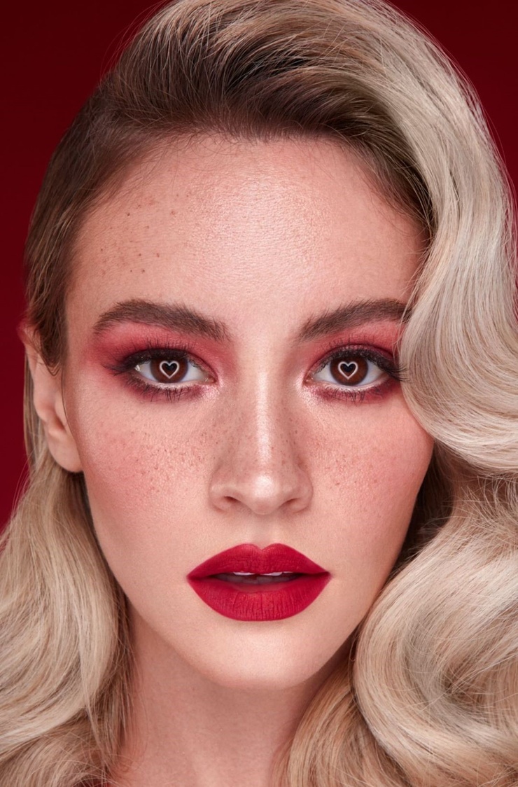 Bryana Holly Bryana Holly