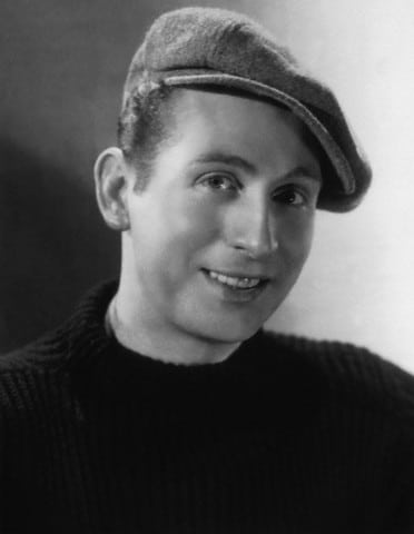 Charles Trenet