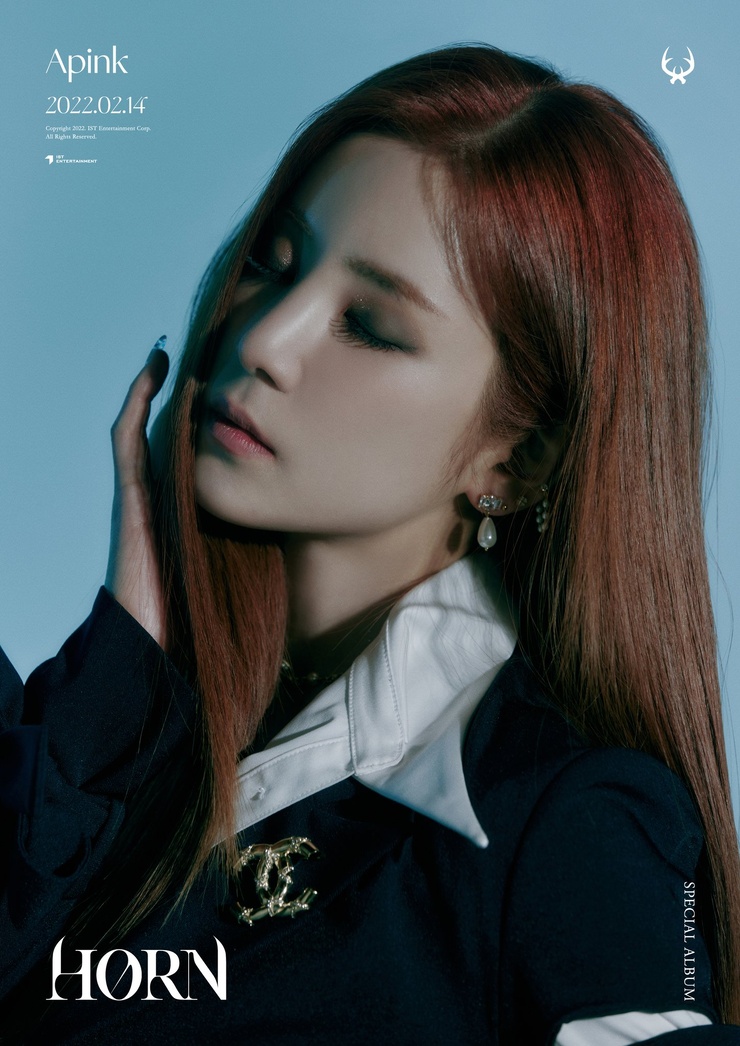 APink