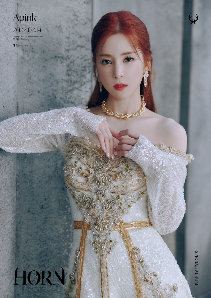 APink