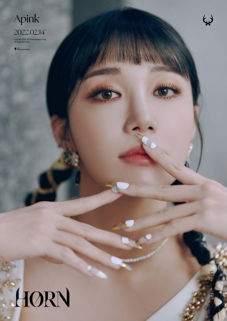 APink