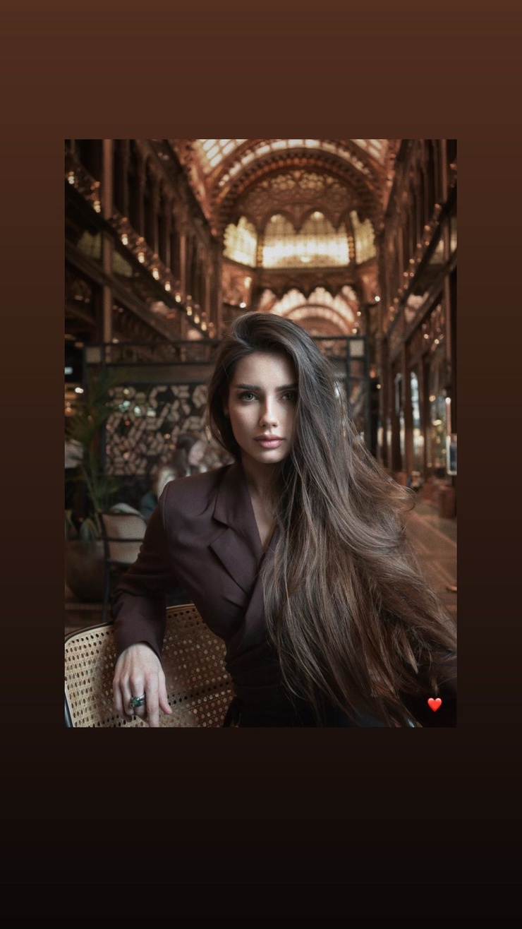 Anna Stebnowska