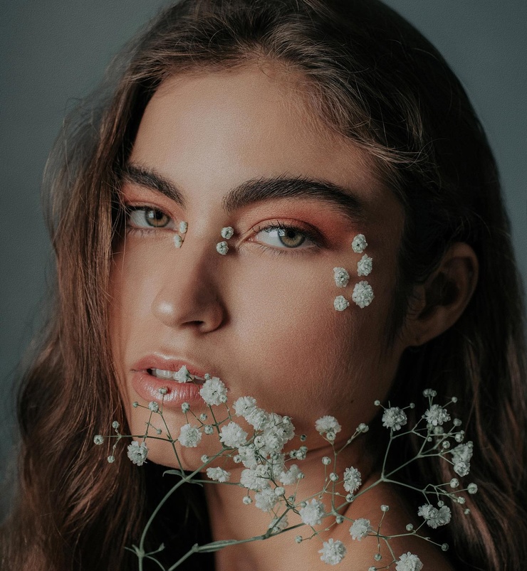 Diana Vorsin