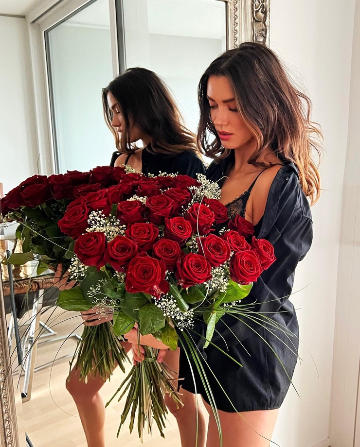 Anna-Christina Schwartz Anna-Christina Schwartz