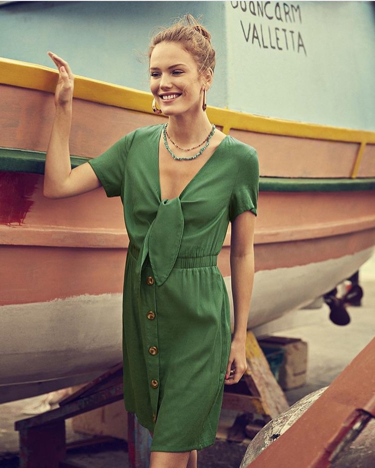Emma Brandstrup