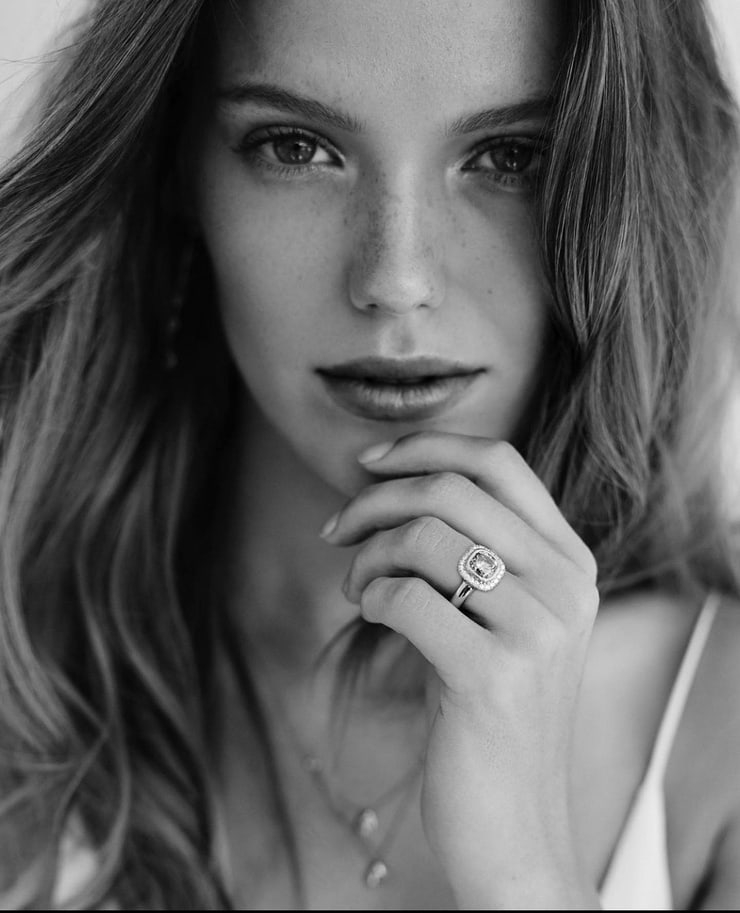 Emma Brandstrup