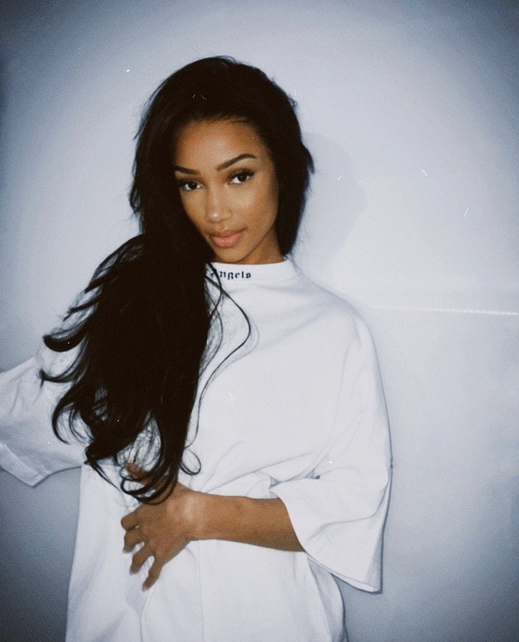 Amaka Enem