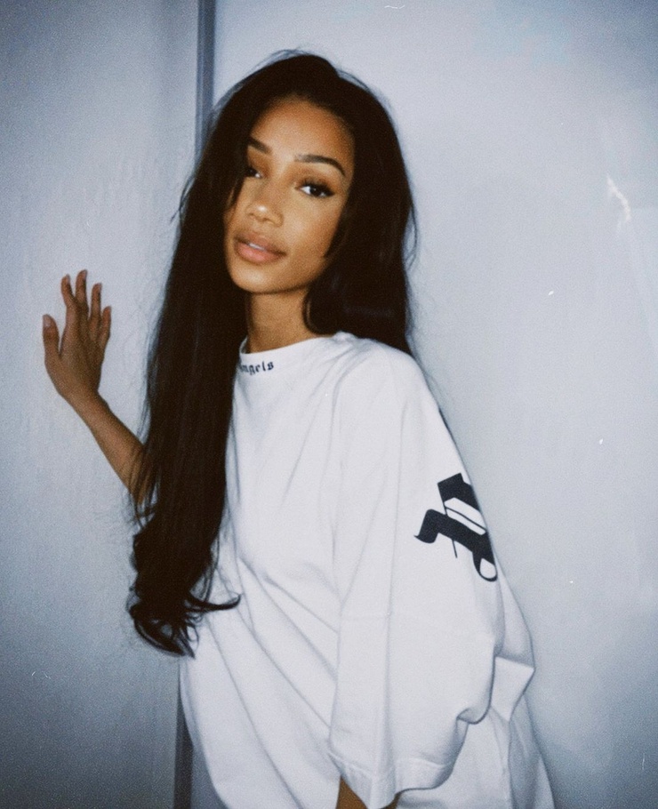 Amaka Enem