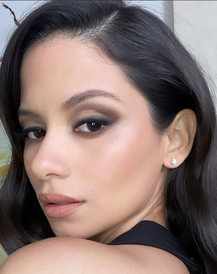 Image of Camila Perez