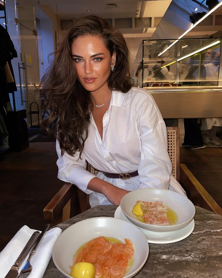 Kristina Krayt