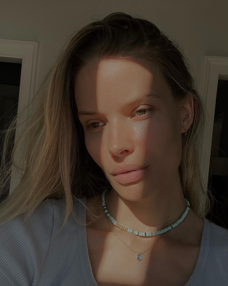 Alena Blohm
