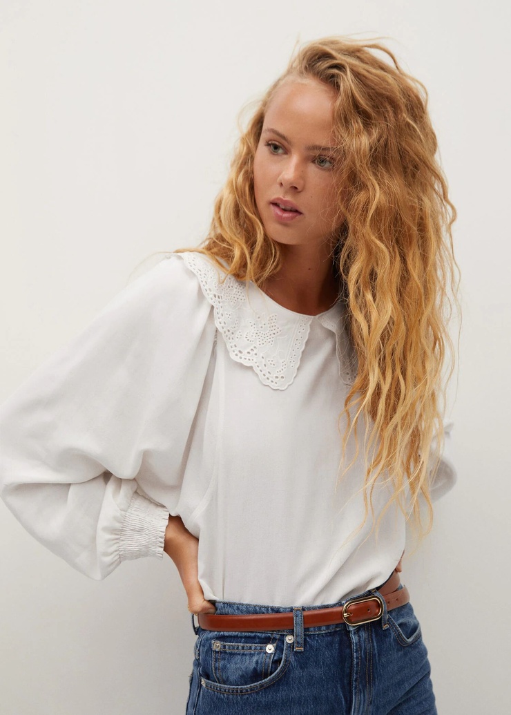 Olivia Vinten Olivia Vinten