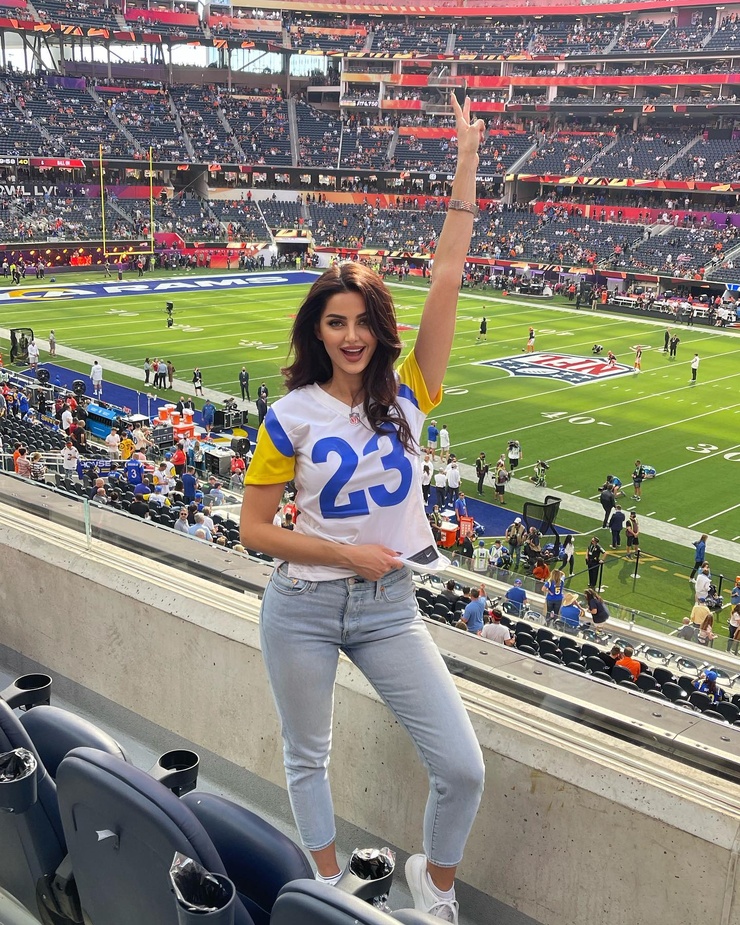 Mahlagha Jaberi