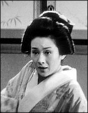 Yôko Tsukasa