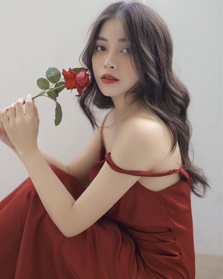 Nguyen Thi Hang