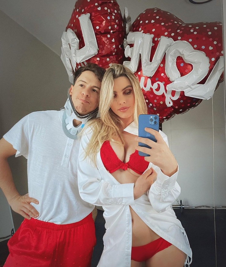 Lele Pons