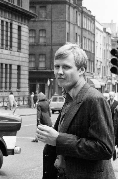 Jon Voight Jon Voight