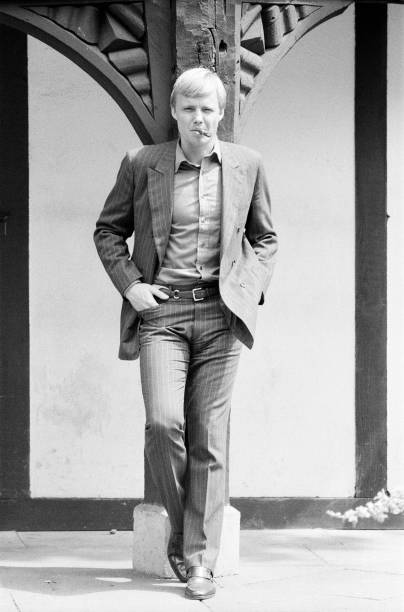 Jon Voight