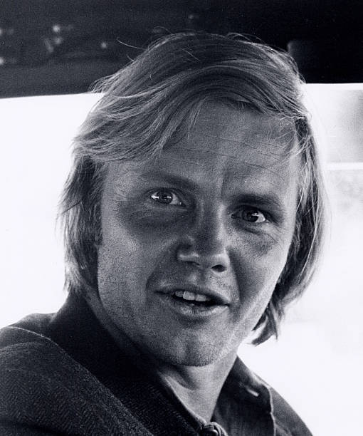 Jon Voight