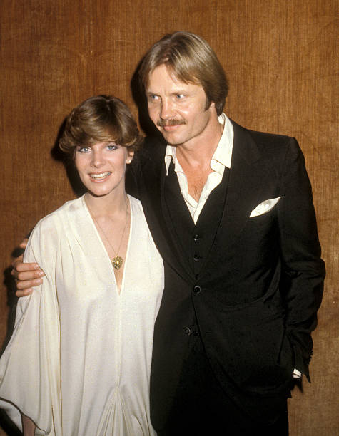 Jon Voight