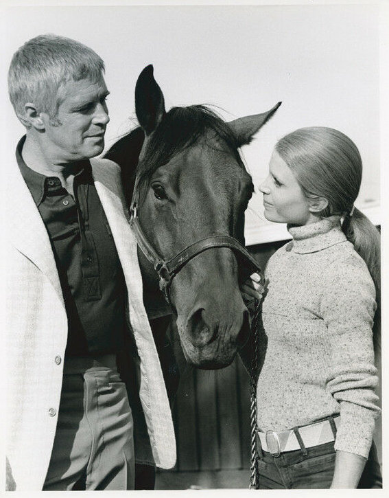 Banacek