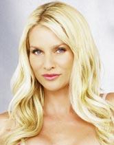 Nicollette Sheridan image