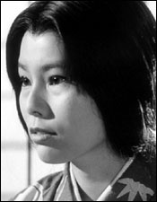 Jitsuko Yoshimura